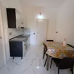Gioeni 95 * אגריג'נטו
