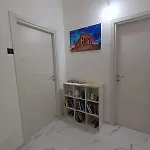 Gioeni 95 * אגריג'נטו